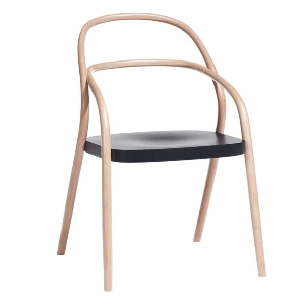 silla 002