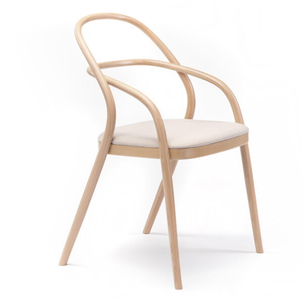 silla 002
