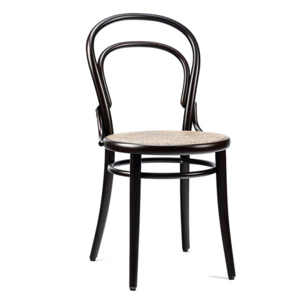 silla 14