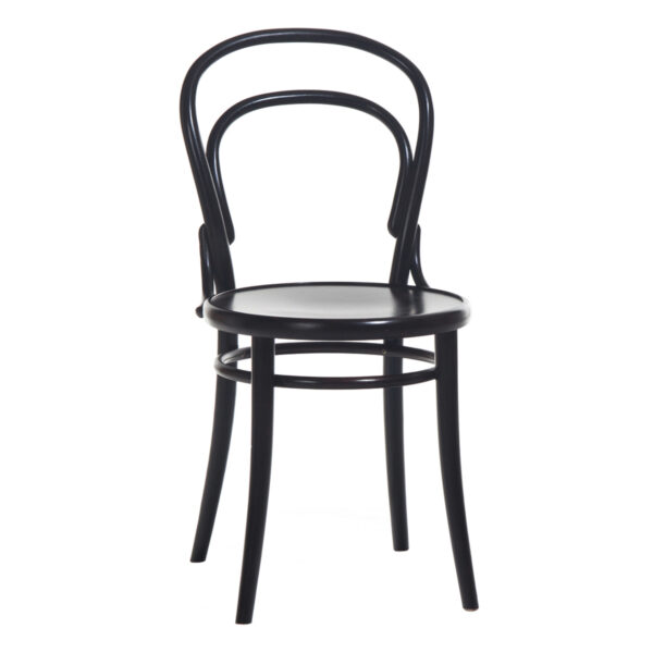 silla 14