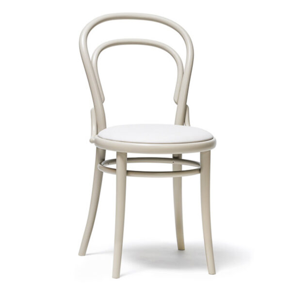silla 14