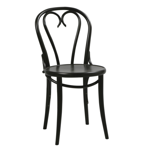 silla 16