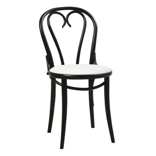 silla 16