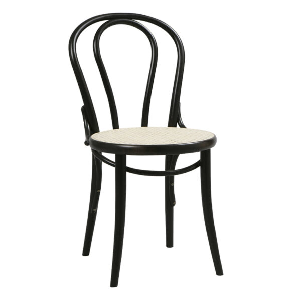 silla 18
