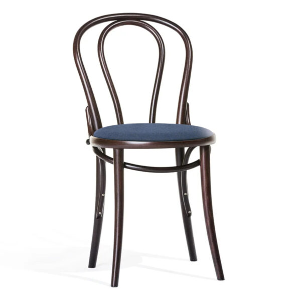 silla 18