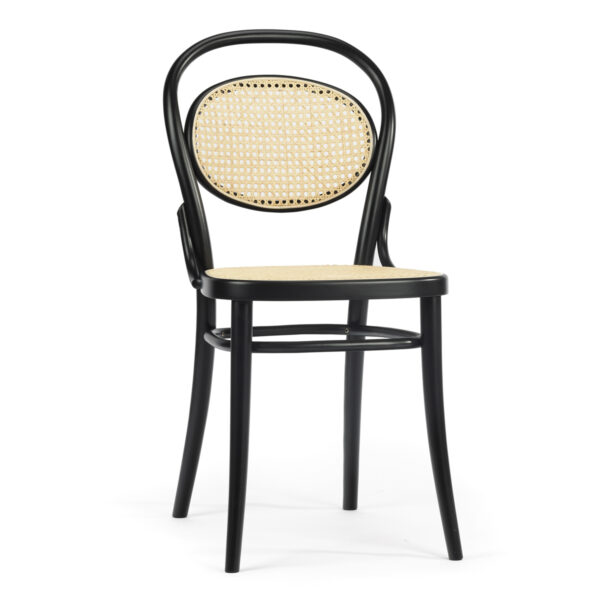 silla 20