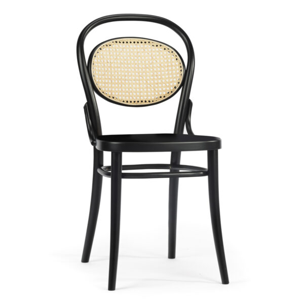 silla 20