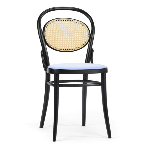 silla 20