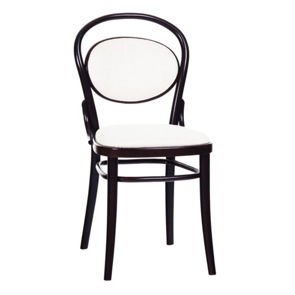 silla 20