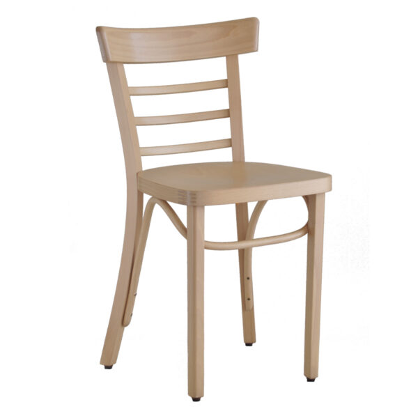 silla 292