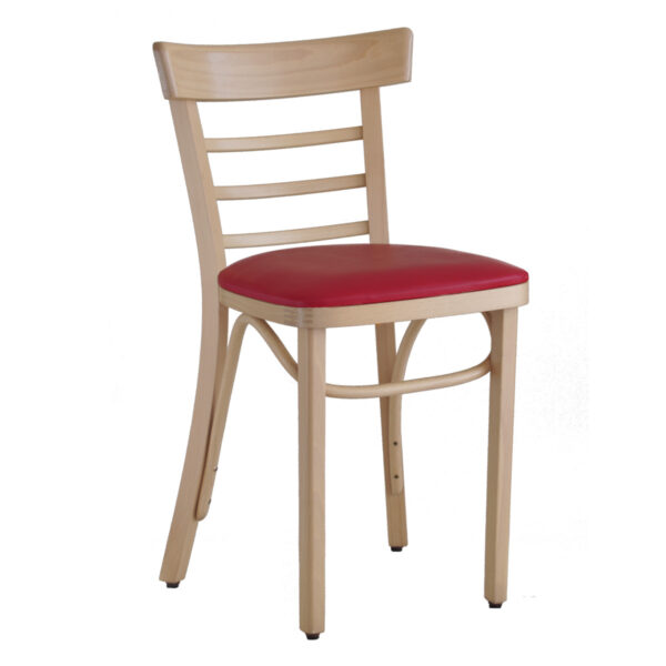 silla 292
