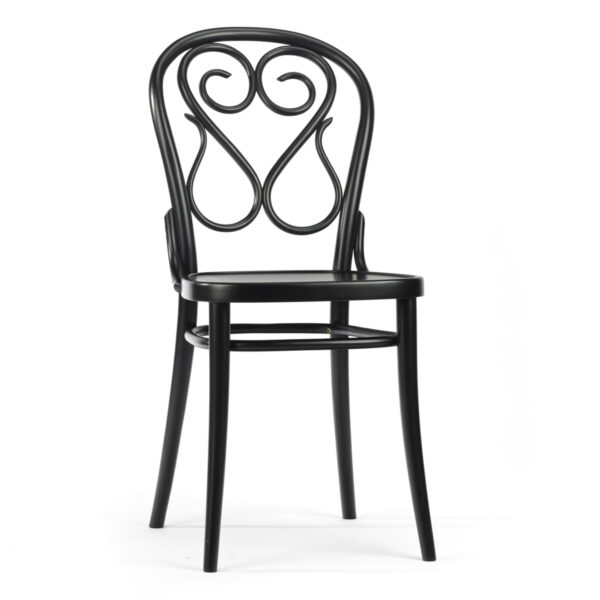 silla 04