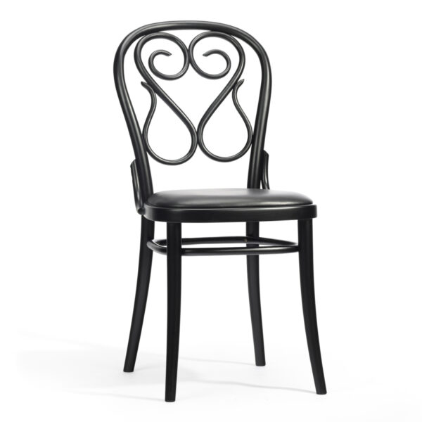 silla 4