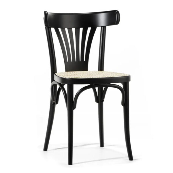 silla 56