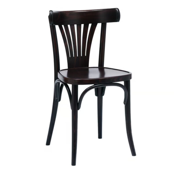 silla 56