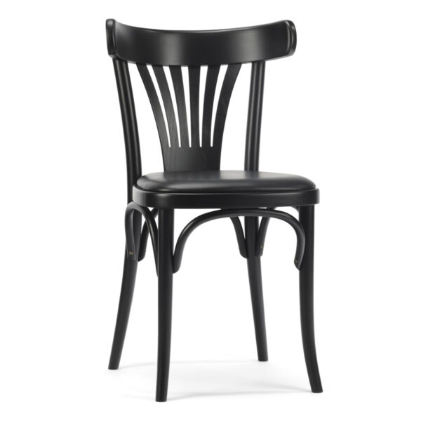 silla 56