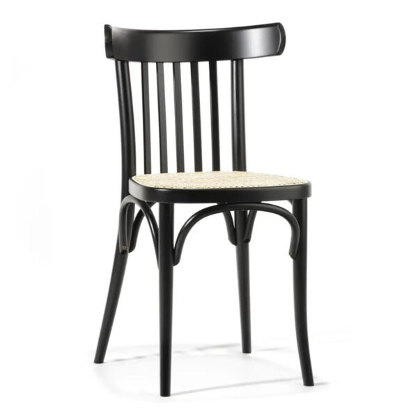 silla 763