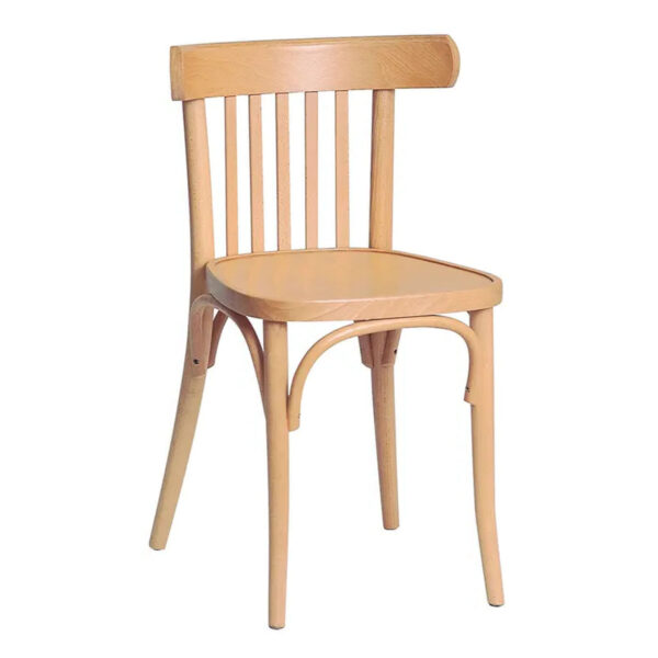 silla 763