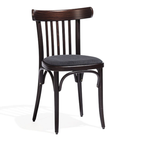 silla 763