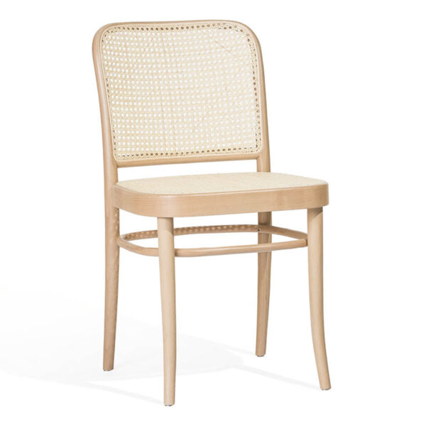 silla 811
