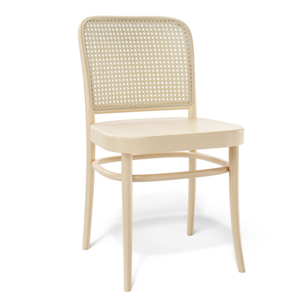 silla 811