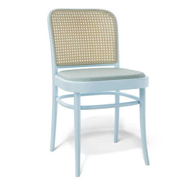 silla 811
