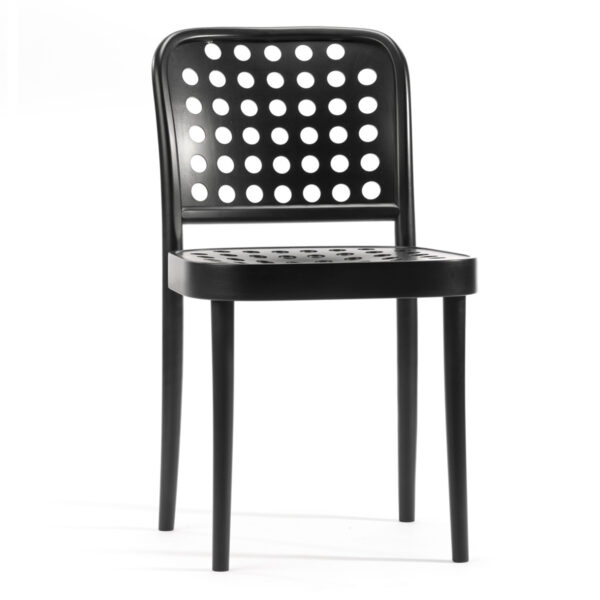 silla 822