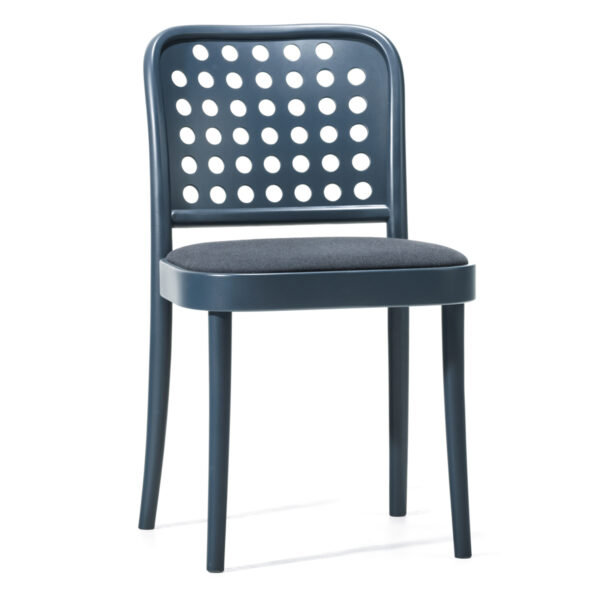 silla 822