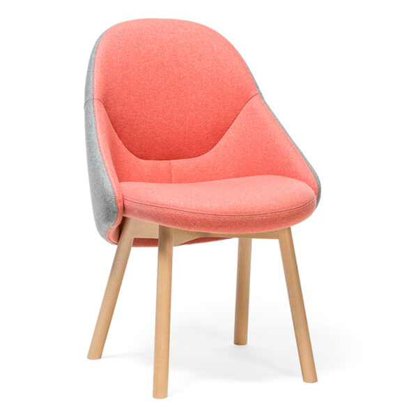 silla albu
