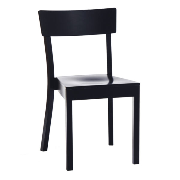 silla bergamo