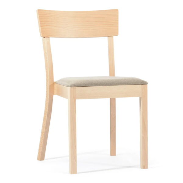 silla bergamo