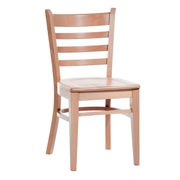 silla budweis