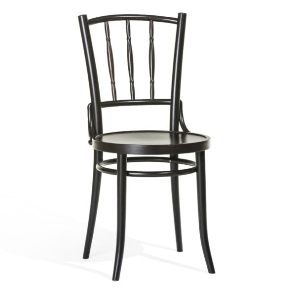 silla dejavu 378
