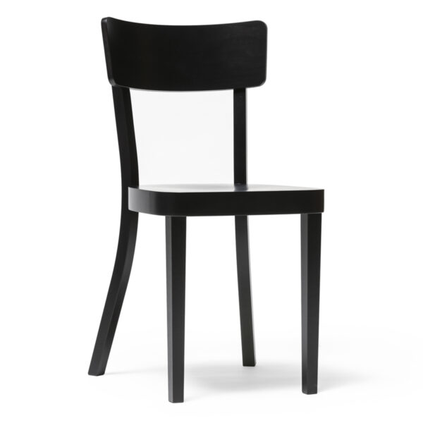 silla ideal