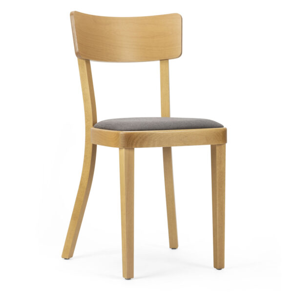 silla ideal
