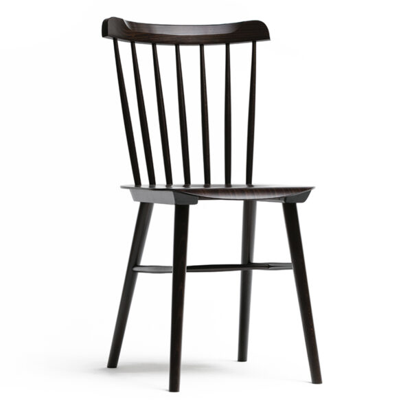 silla ironica