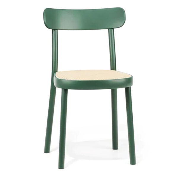 silla la zitta
