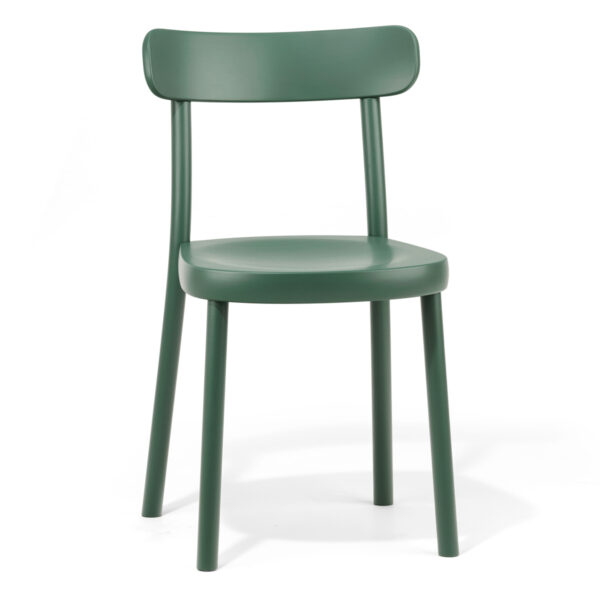 silla la zitta