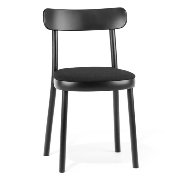 silla la zitta
