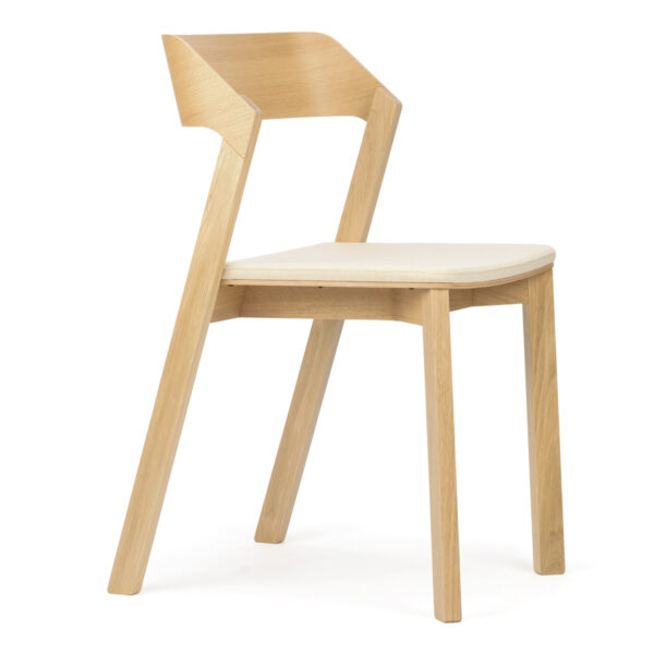 silla merano