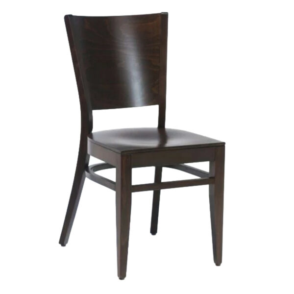 silla norma