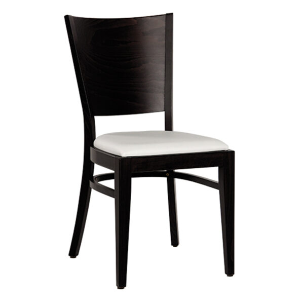 silla norma