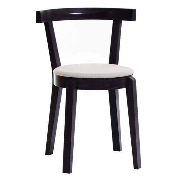 silla punton