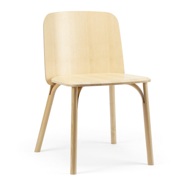 silla split