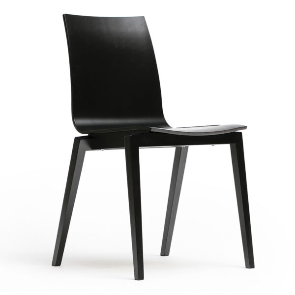 silla stockholm