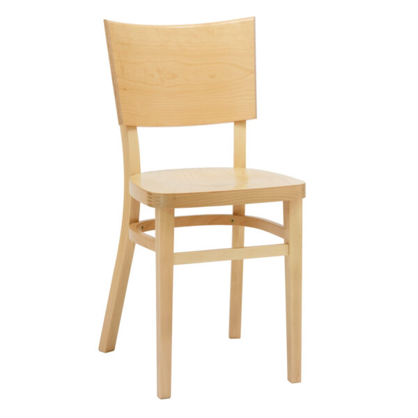 silla trenta