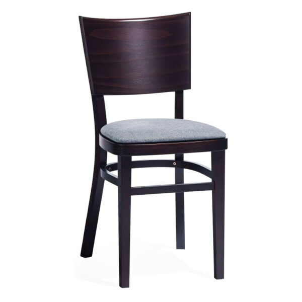 silla trenta