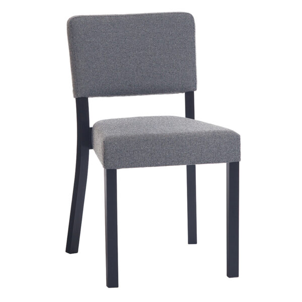 silla treviso