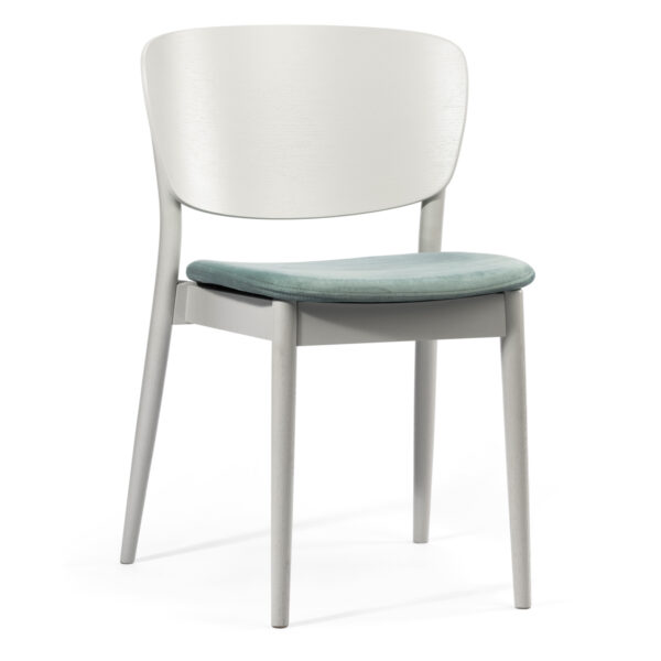 silla valencia