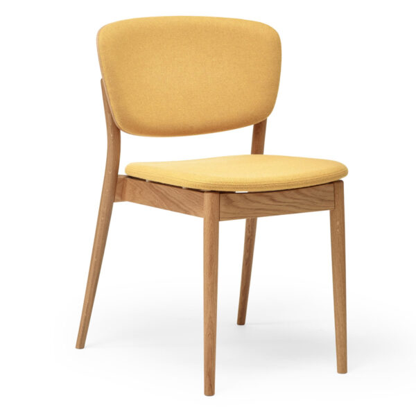 silla valencia